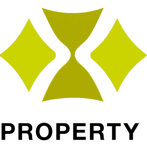 logophb